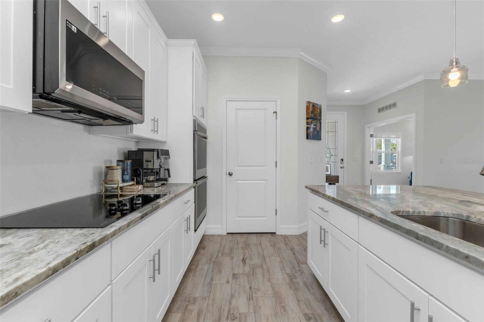 25813 AYSEN DR, PUNTA GORDA, FL, 33983