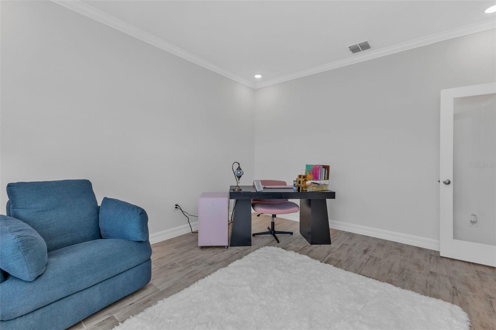 25813 AYSEN DR, PUNTA GORDA, FL, 33983