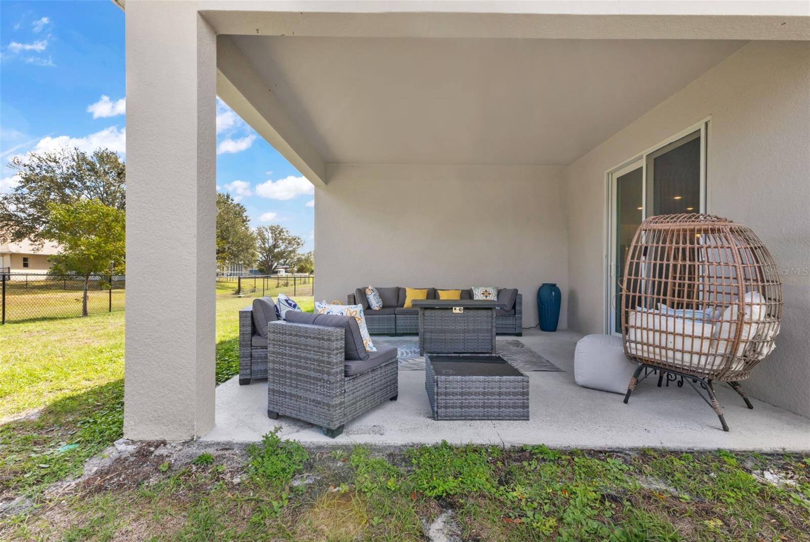 25813 AYSEN DR, PUNTA GORDA, FL, 33983