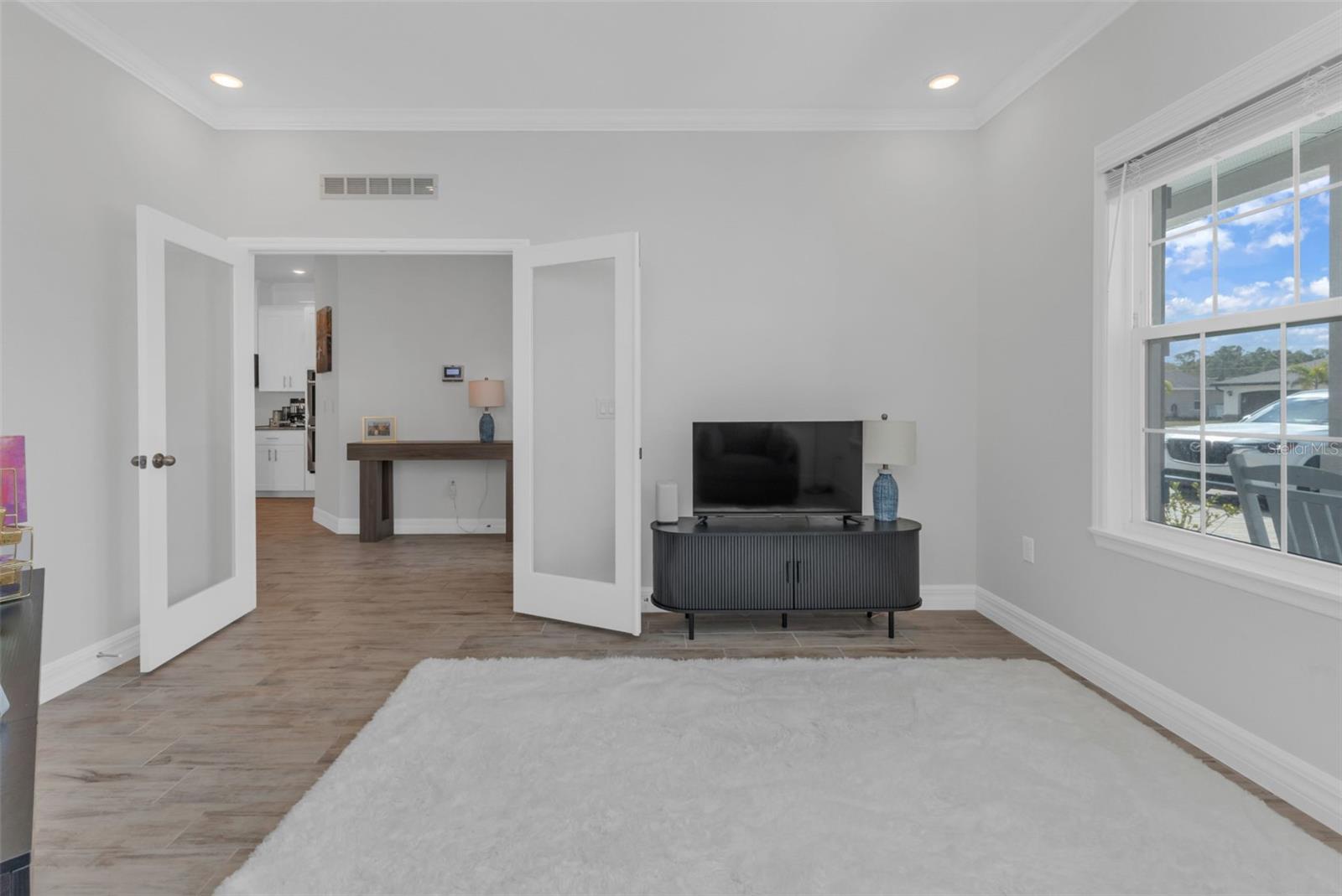 25813 AYSEN DR, PUNTA GORDA, FL, 33983