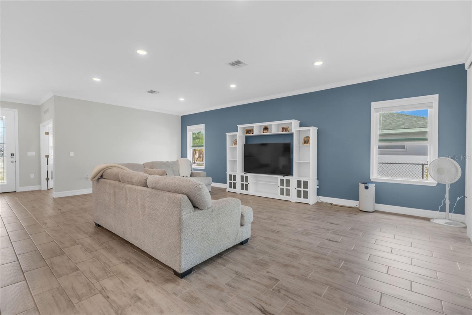 25813 AYSEN DR, PUNTA GORDA, FL, 33983