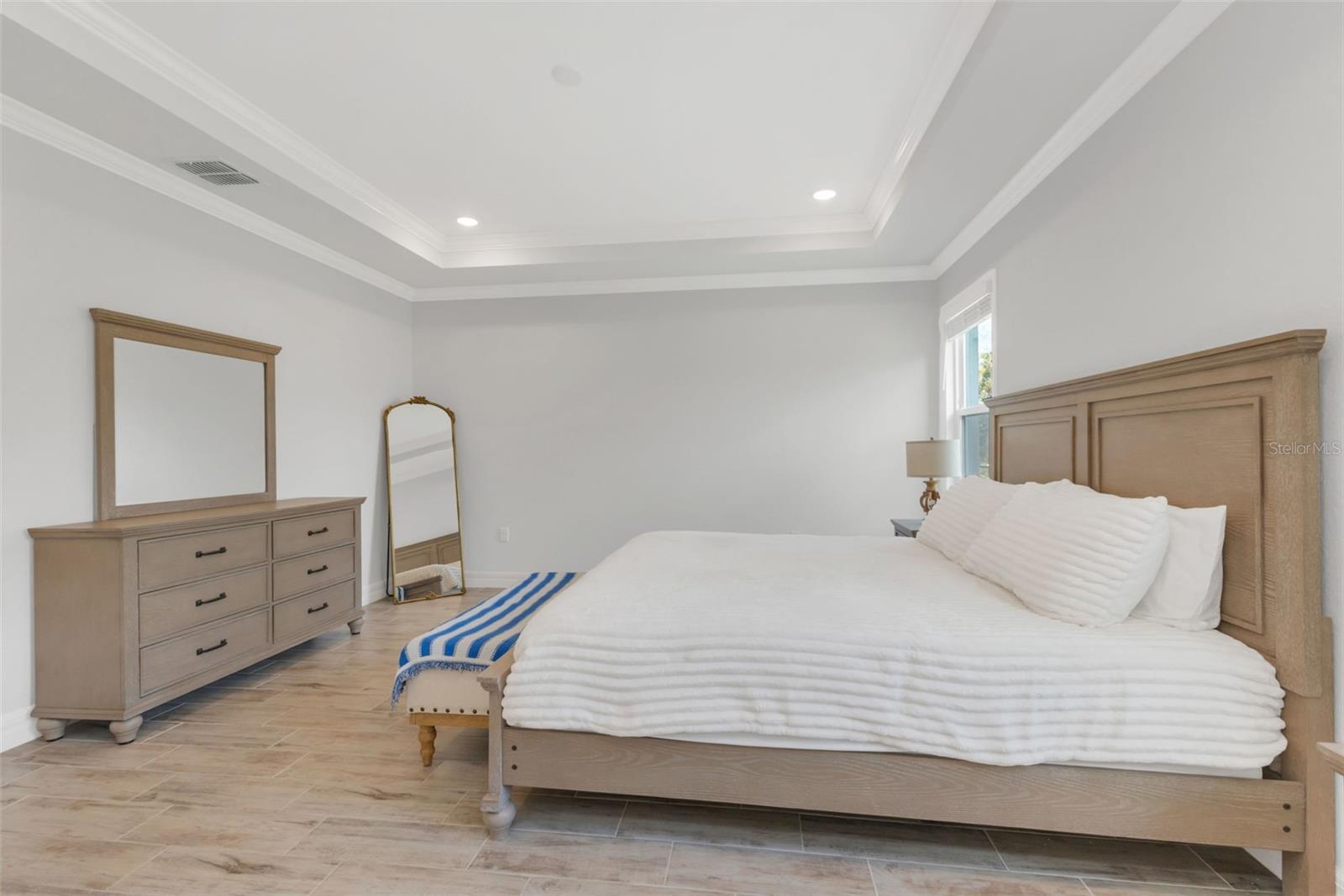 25813 AYSEN DR, PUNTA GORDA, FL, 33983