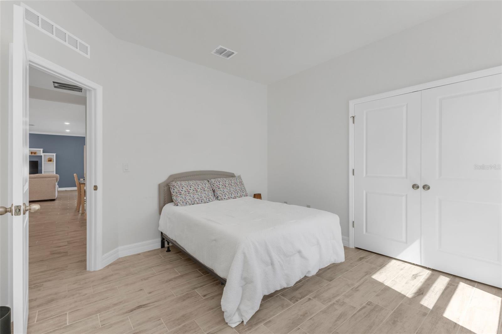 25813 AYSEN DR, PUNTA GORDA, FL, 33983