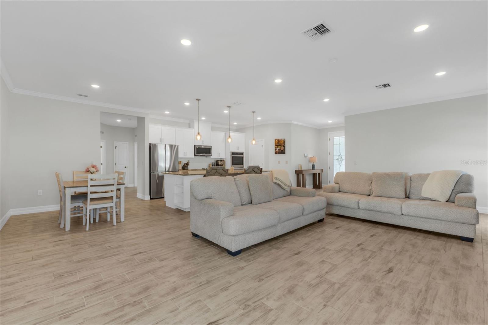 25813 AYSEN DR, PUNTA GORDA, FL, 33983