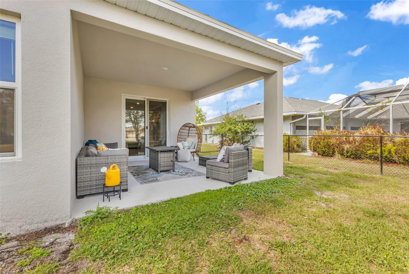 25813 AYSEN DR, PUNTA GORDA, FL, 33983