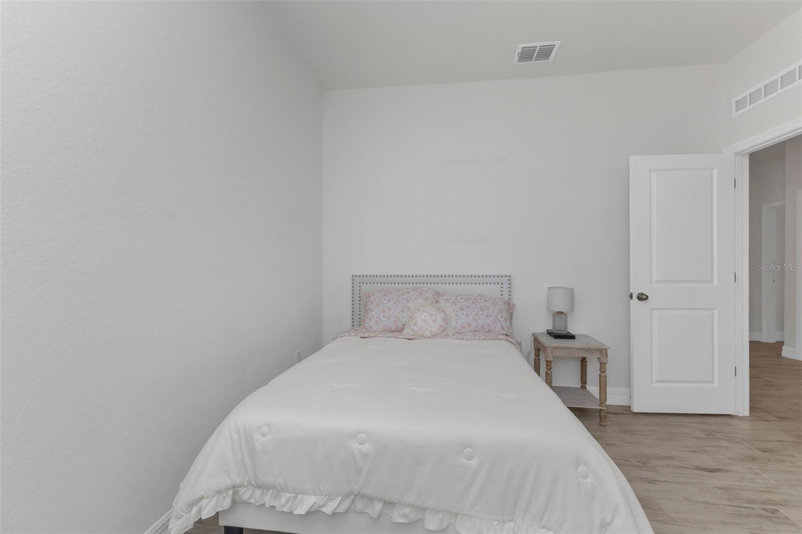 25813 AYSEN DR, PUNTA GORDA, FL, 33983