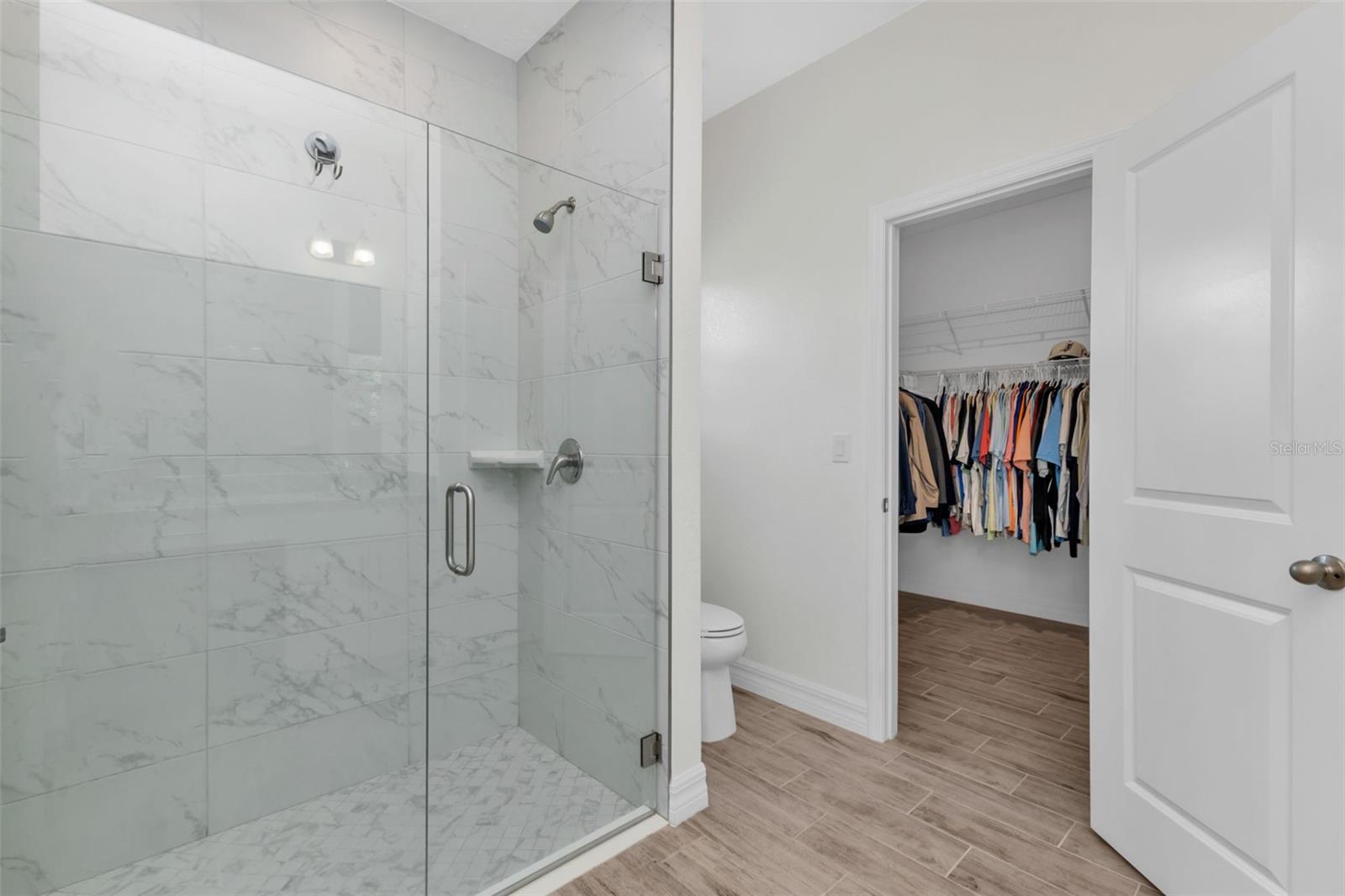 25813 AYSEN DR, PUNTA GORDA, FL, 33983