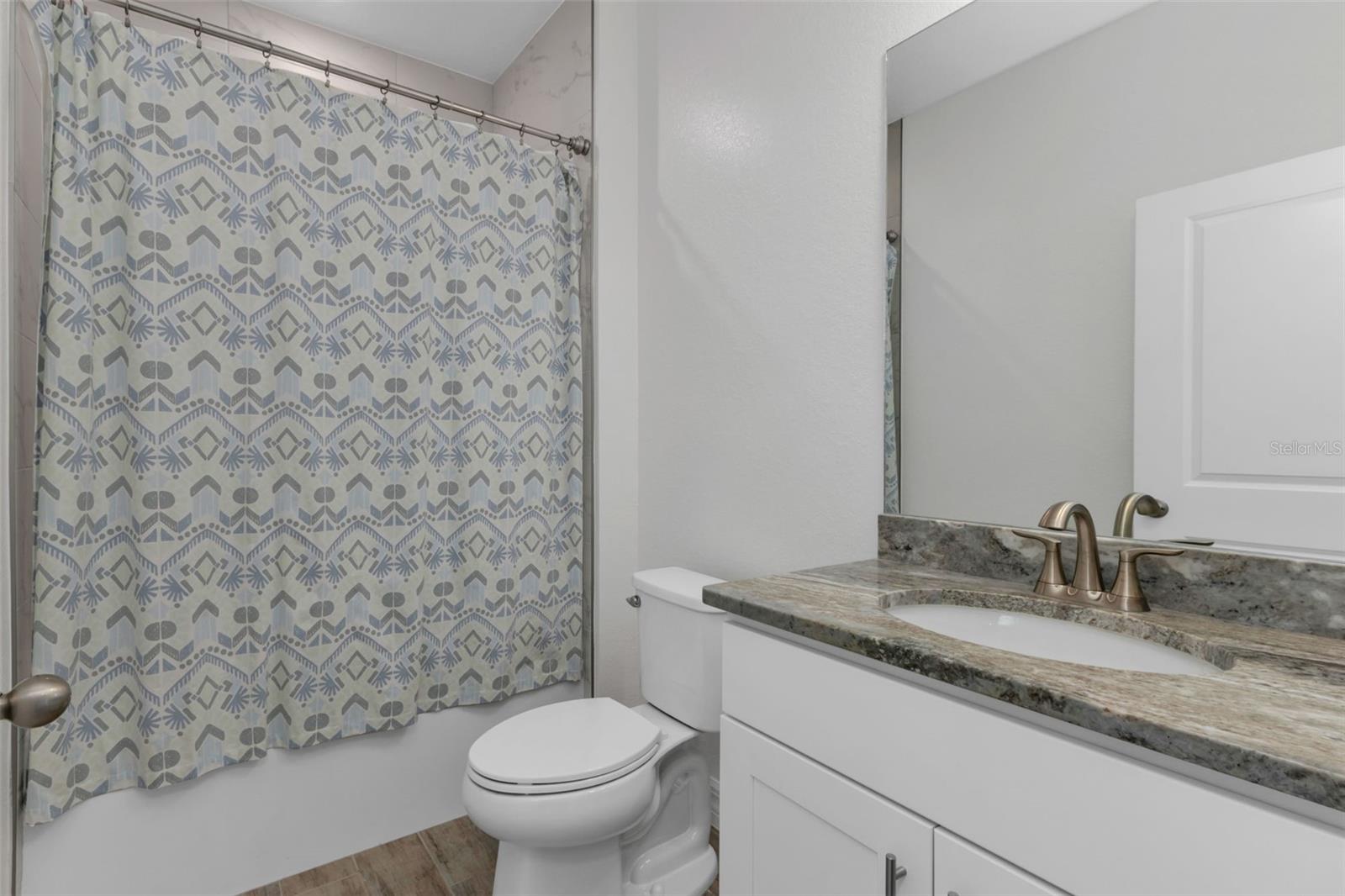 25813 AYSEN DR, PUNTA GORDA, FL, 33983