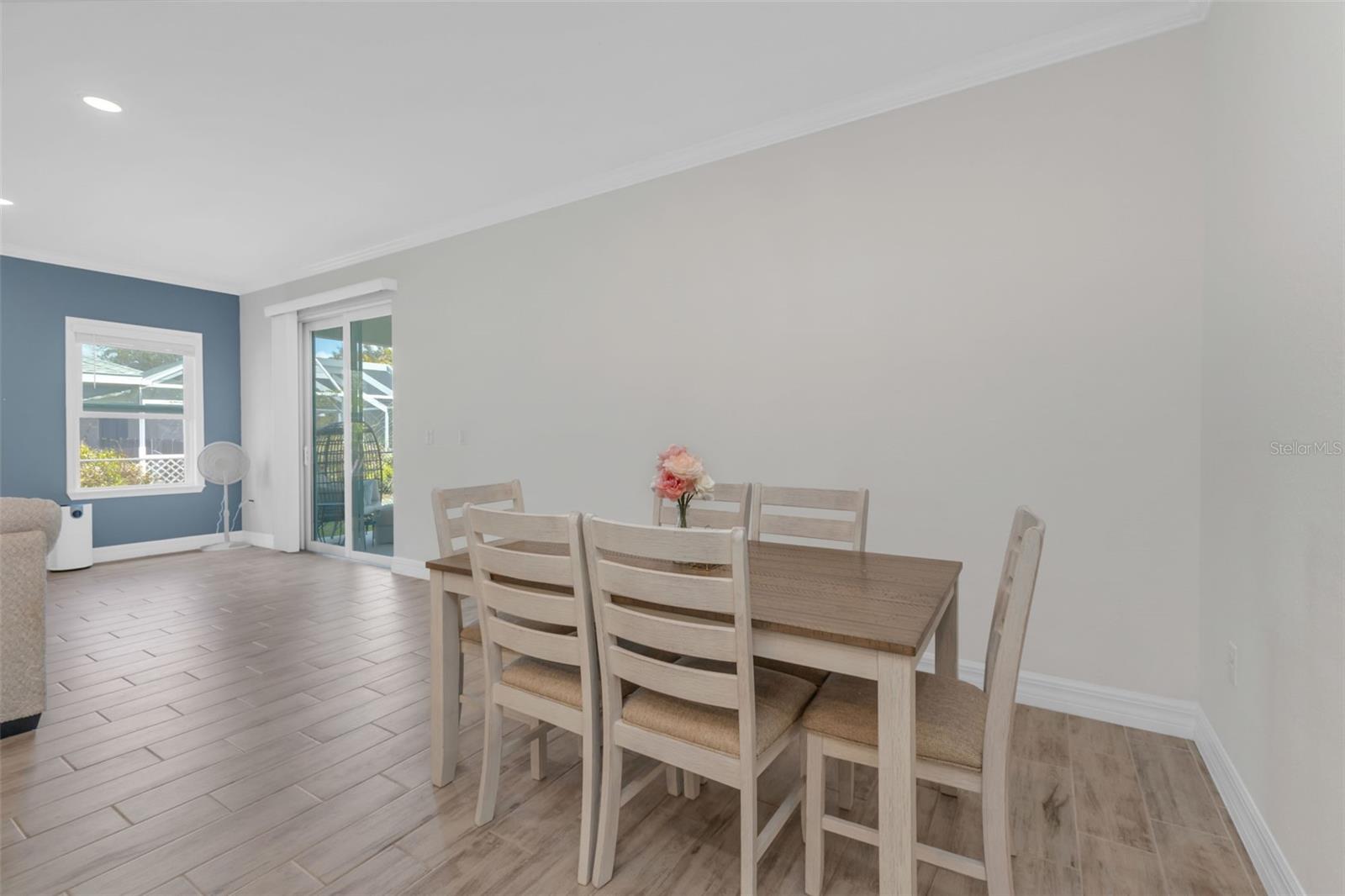 25813 AYSEN DR, PUNTA GORDA, FL, 33983