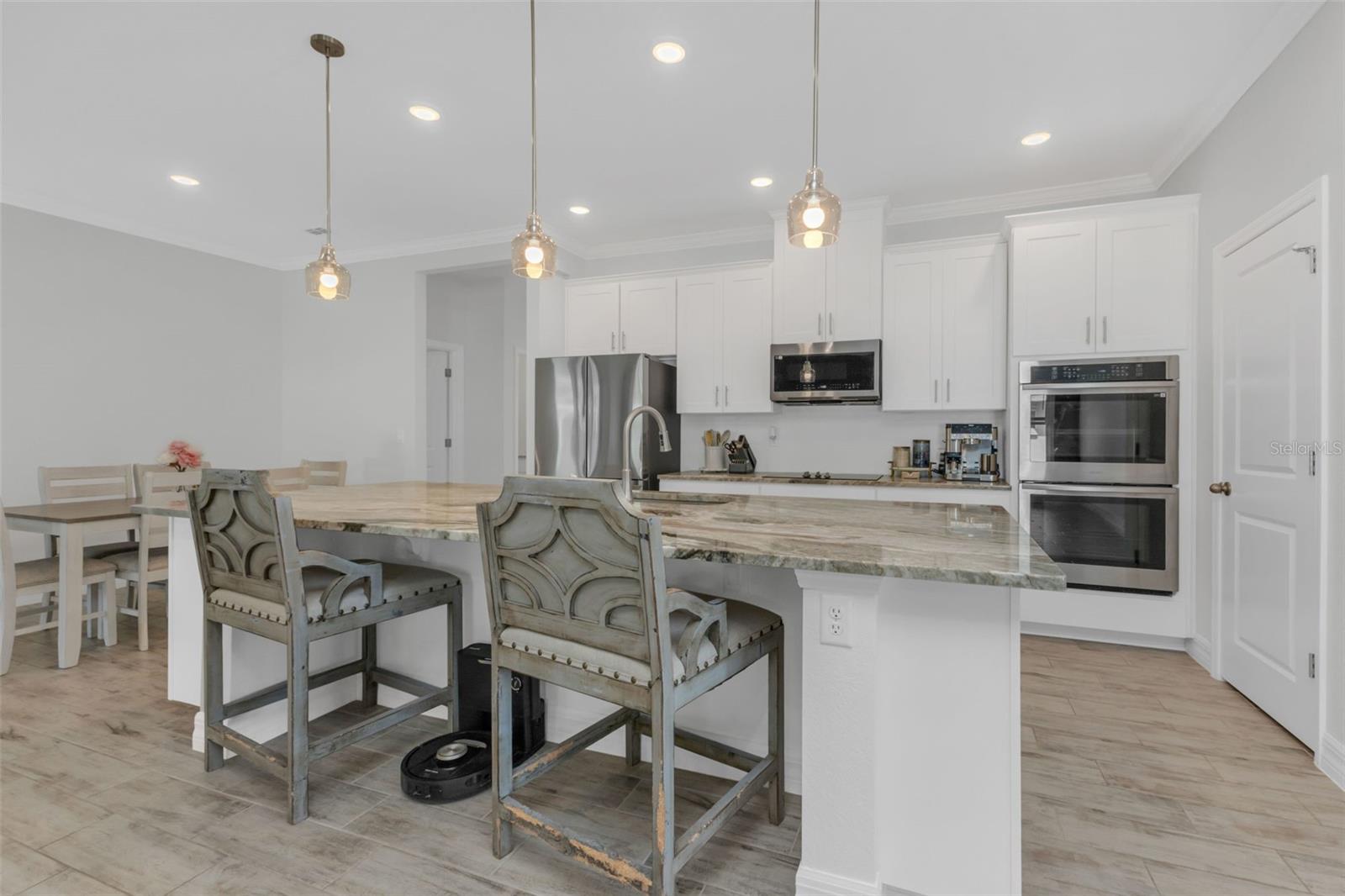 25813 AYSEN DR, PUNTA GORDA, FL, 33983