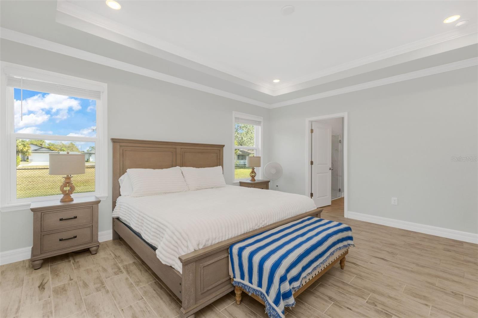 25813 AYSEN DR, PUNTA GORDA, FL, 33983