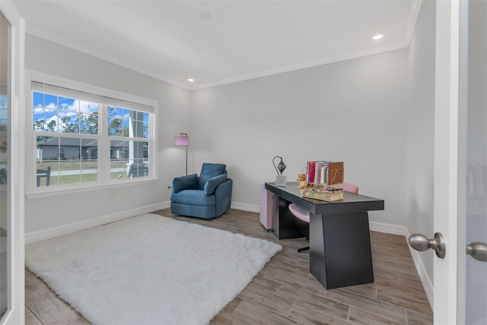 25813 AYSEN DR, PUNTA GORDA, FL, 33983