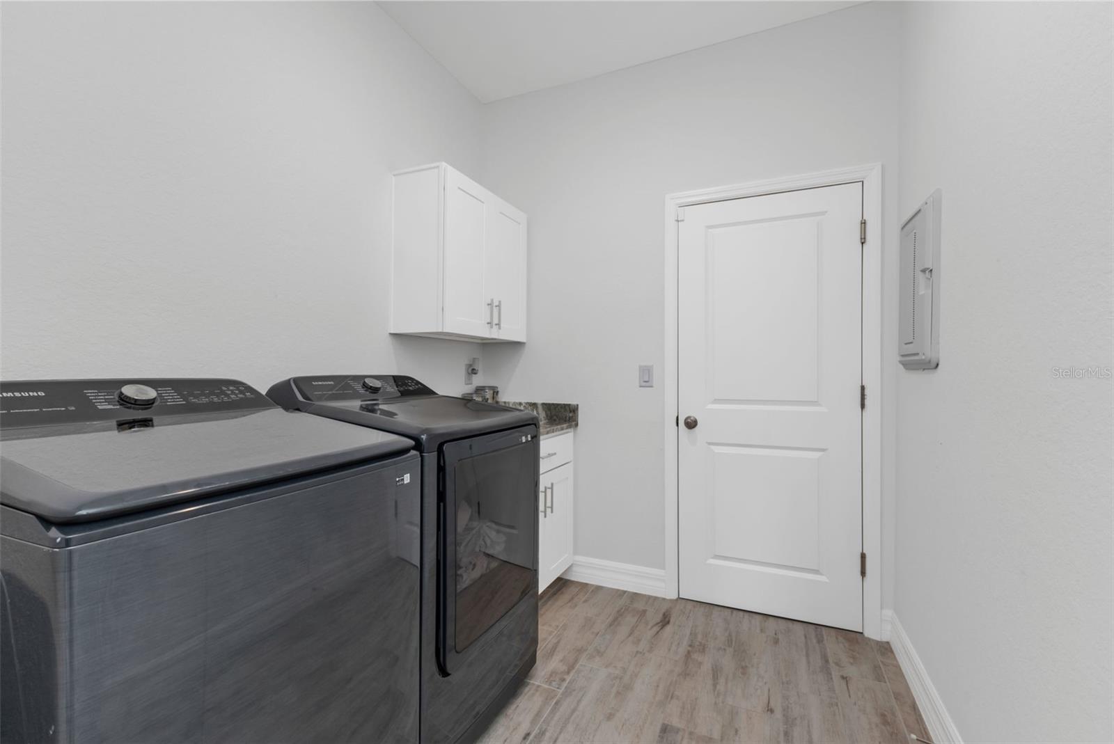 25813 AYSEN DR, PUNTA GORDA, FL, 33983