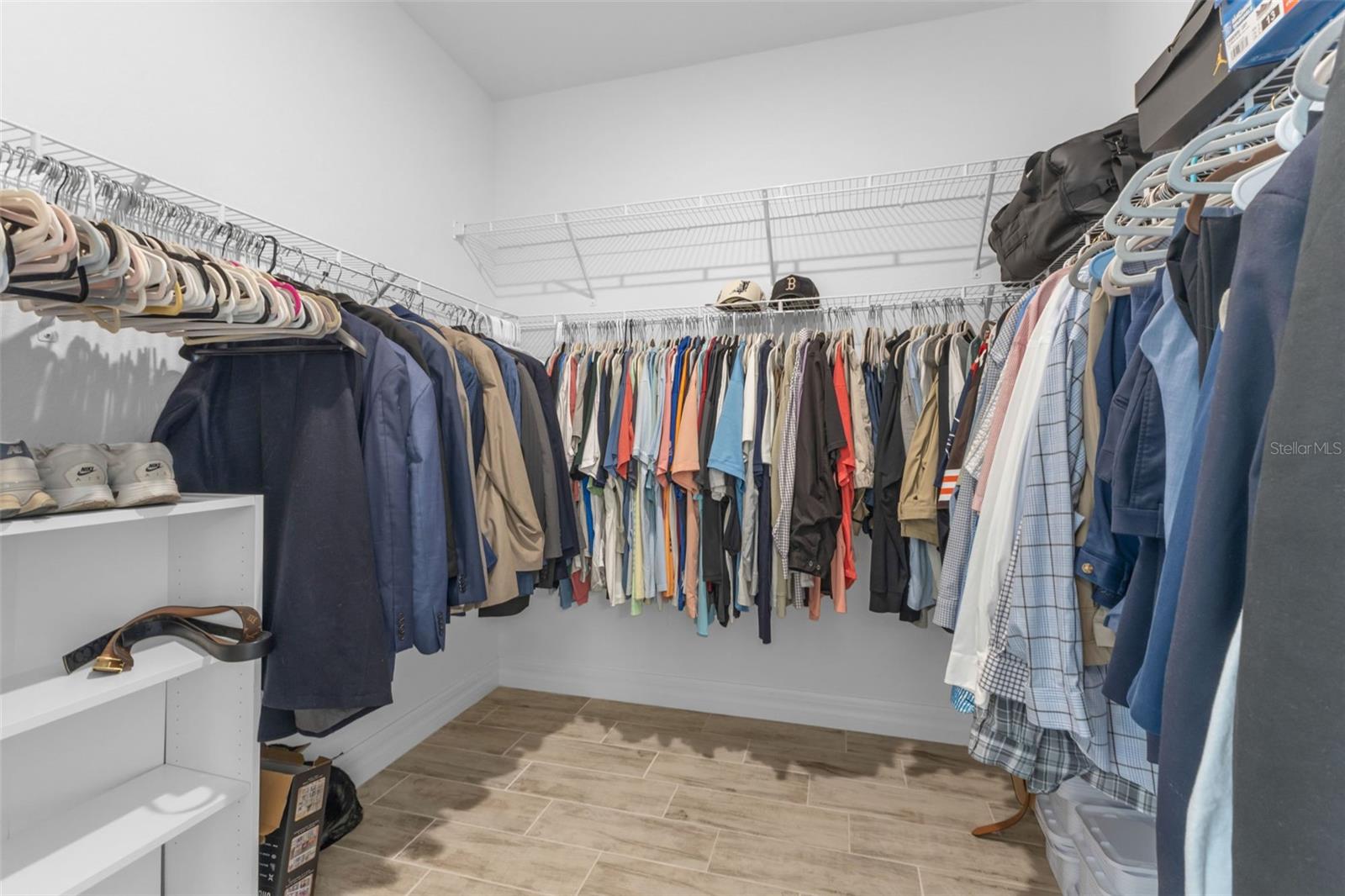 25813 AYSEN DR, PUNTA GORDA, FL, 33983