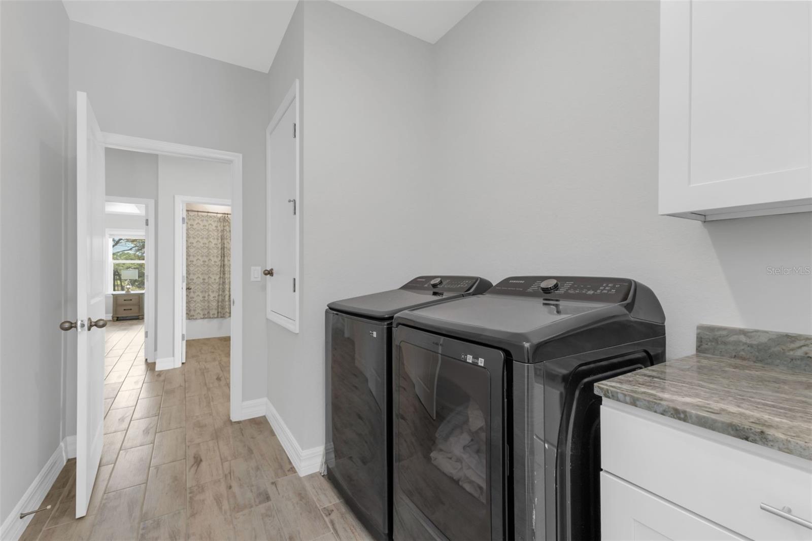 25813 AYSEN DR, PUNTA GORDA, FL, 33983