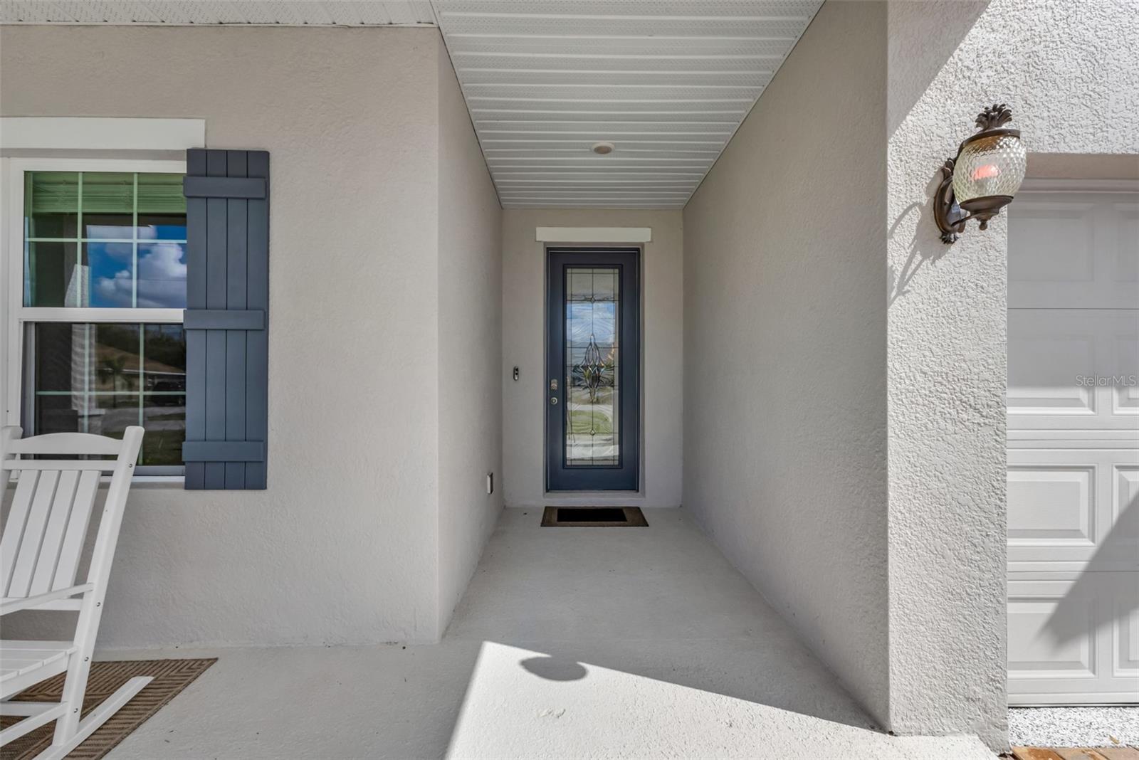 25813 AYSEN DR, PUNTA GORDA, FL, 33983