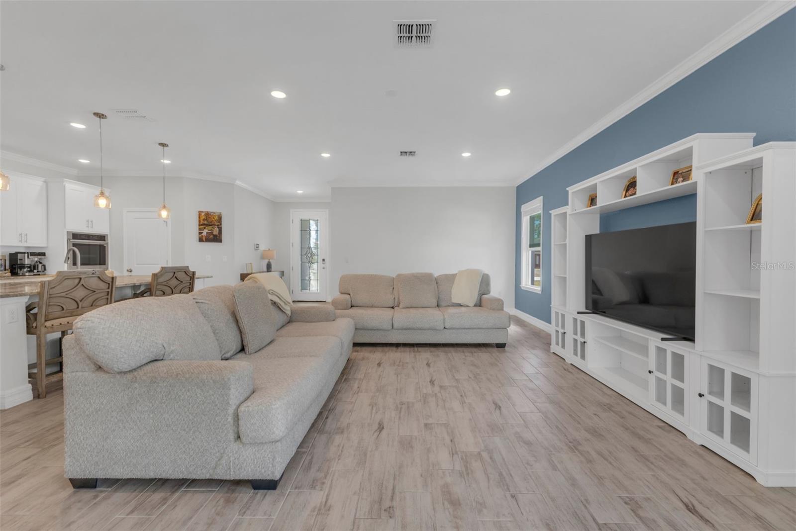 25813 AYSEN DR, PUNTA GORDA, FL, 33983