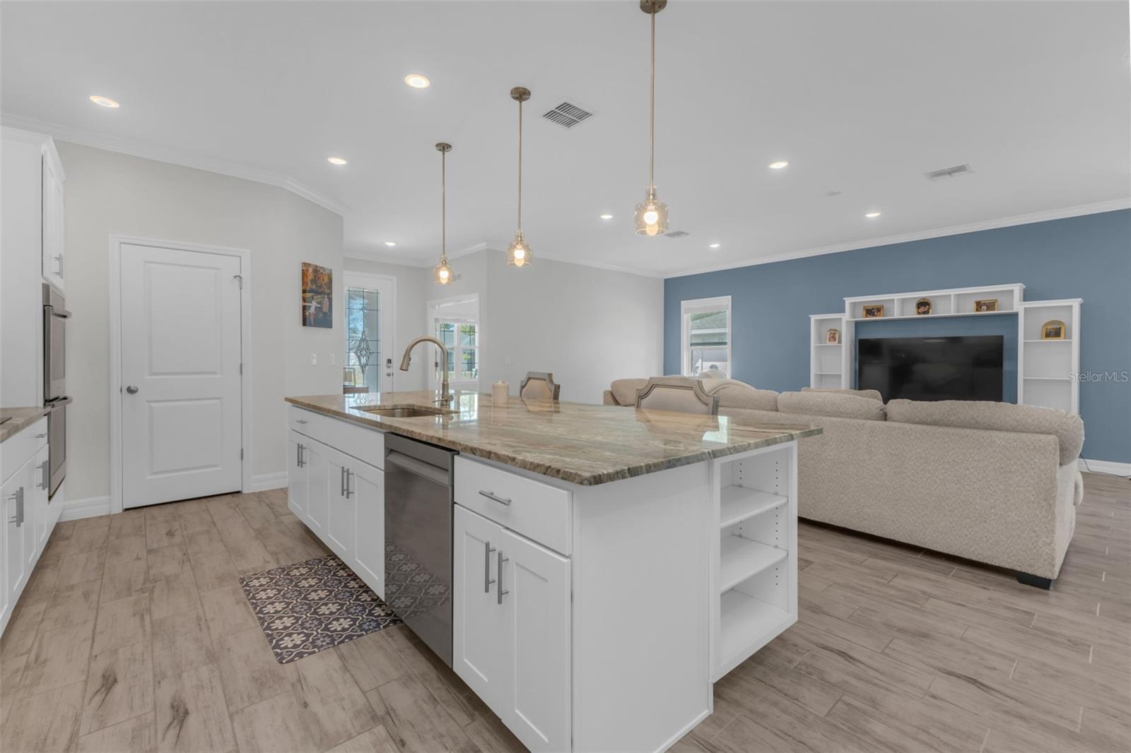 25813 AYSEN DR, PUNTA GORDA, FL, 33983