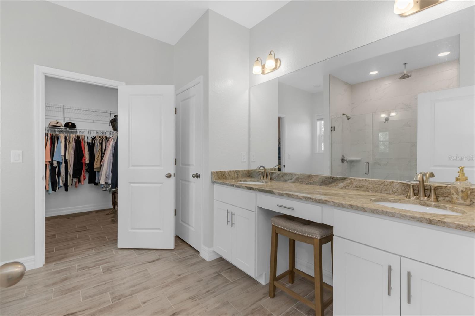 25813 AYSEN DR, PUNTA GORDA, FL, 33983