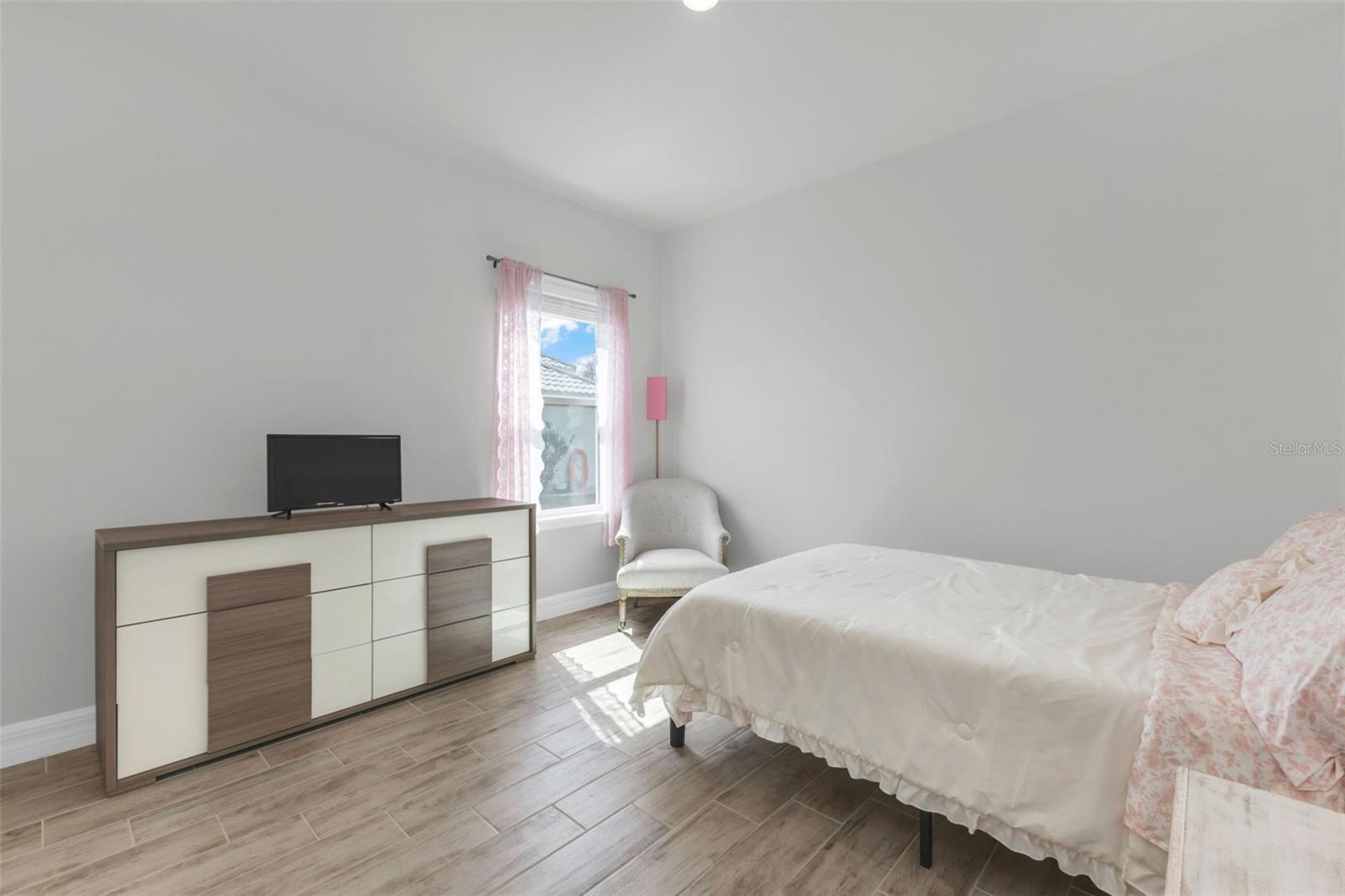 25813 AYSEN DR, PUNTA GORDA, FL, 33983