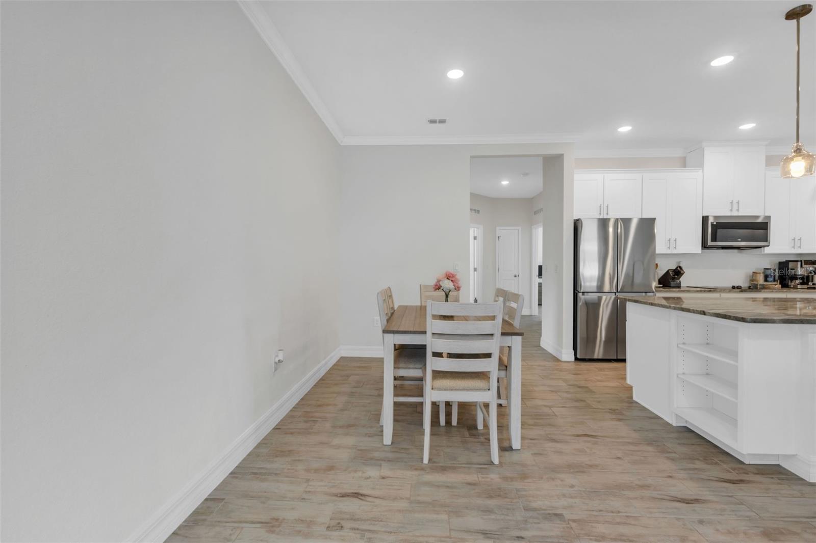 25813 AYSEN DR, PUNTA GORDA, FL, 33983