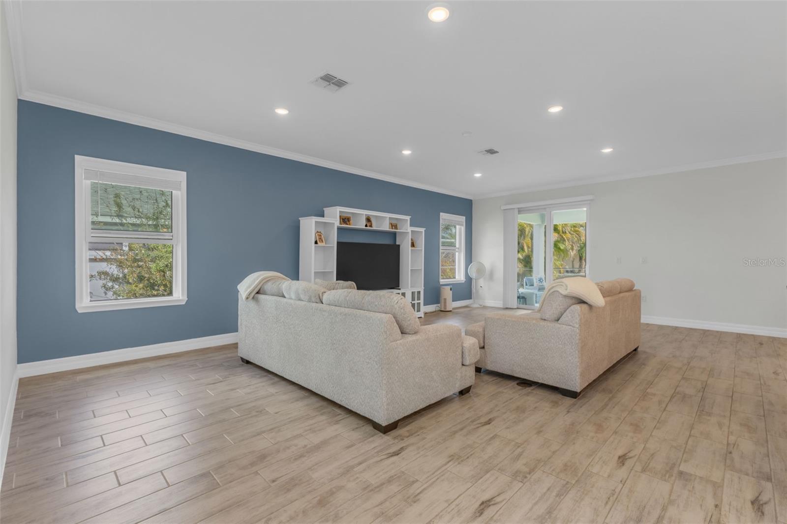 25813 AYSEN DR, PUNTA GORDA, FL, 33983