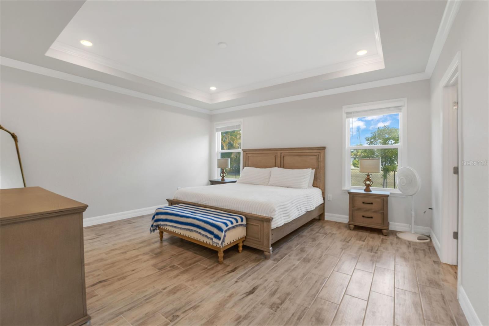 25813 AYSEN DR, PUNTA GORDA, FL, 33983