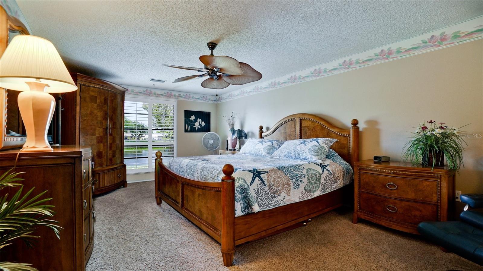 3506 65TH ST W, BRADENTON, FL, 34209