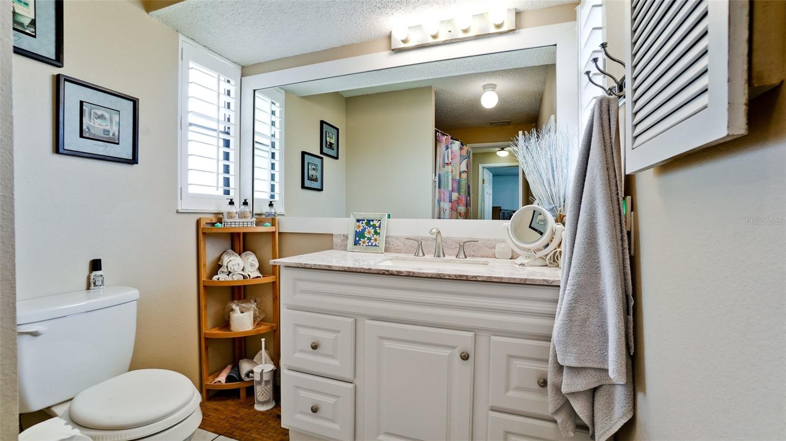 3506 65TH ST W, BRADENTON, FL, 34209