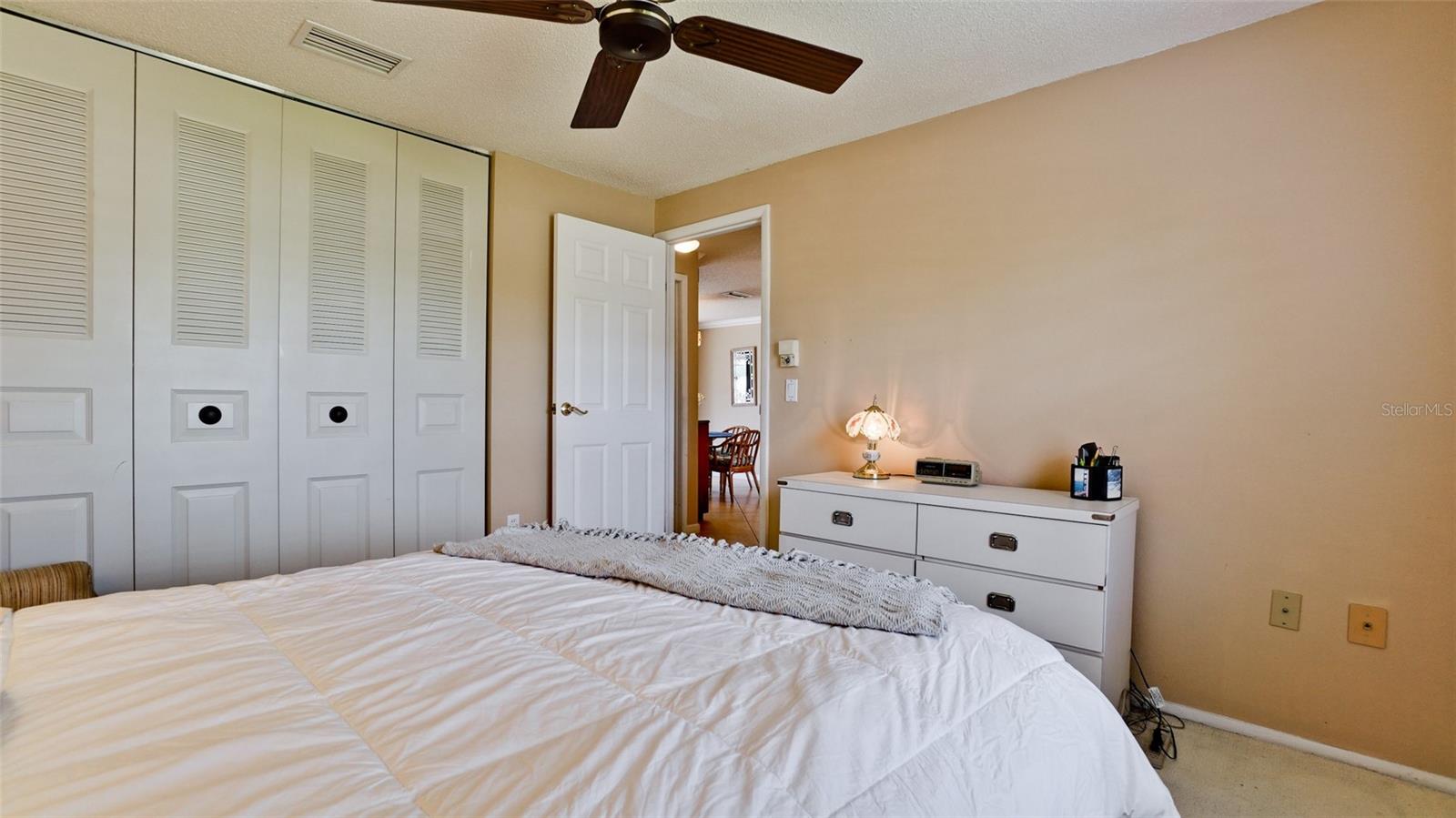 3506 65TH ST W, BRADENTON, FL, 34209