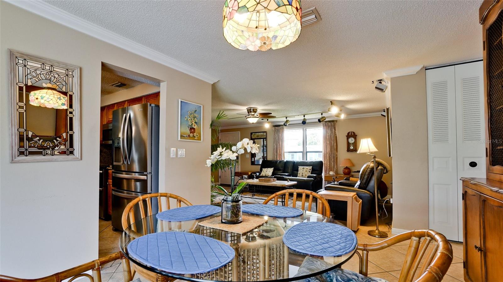 3506 65TH ST W, BRADENTON, FL, 34209