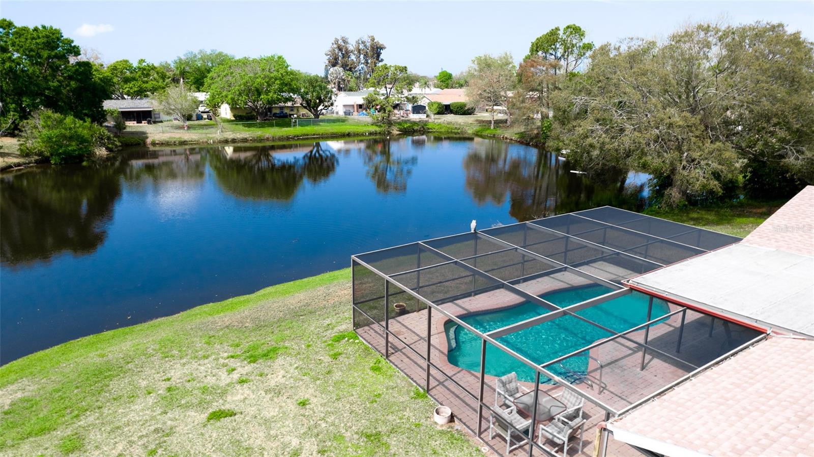 3506 65TH ST W, BRADENTON, FL, 34209