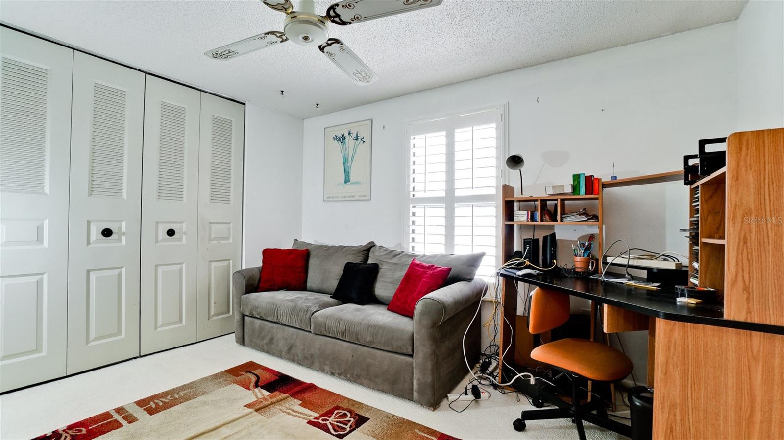 3506 65TH ST W, BRADENTON, FL, 34209