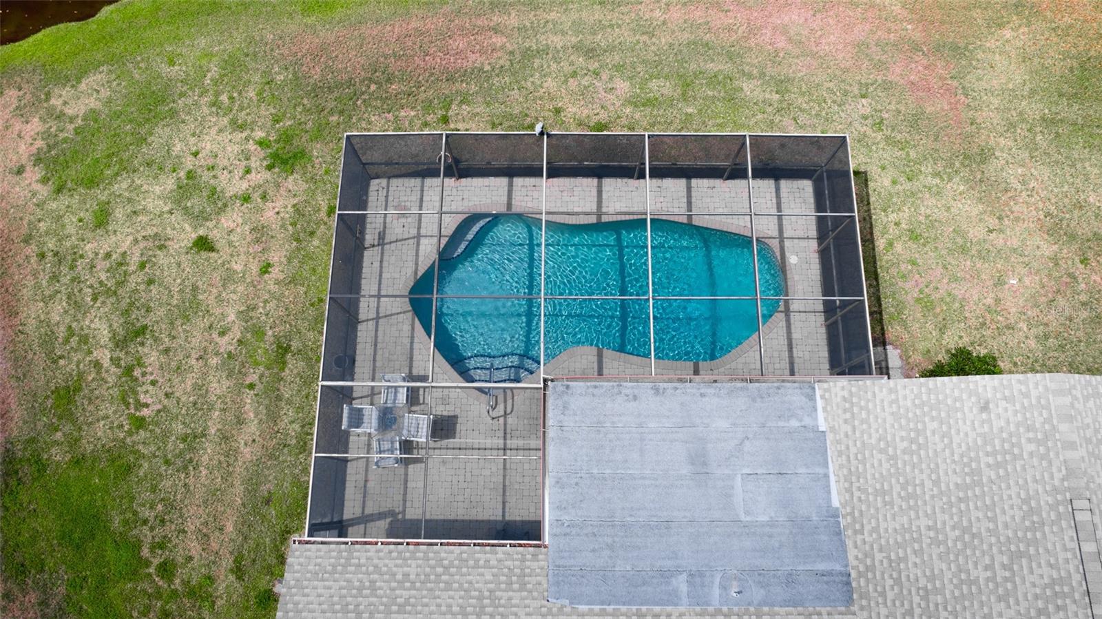 3506 65TH ST W, BRADENTON, FL, 34209