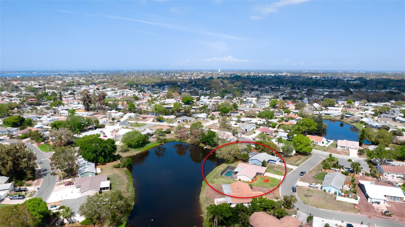 3506 65TH ST W, BRADENTON, FL, 34209