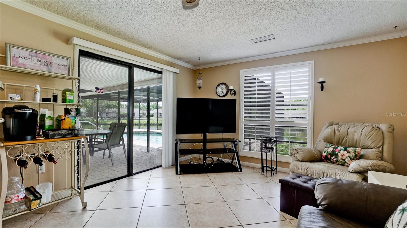 3506 65TH ST W, BRADENTON, FL, 34209