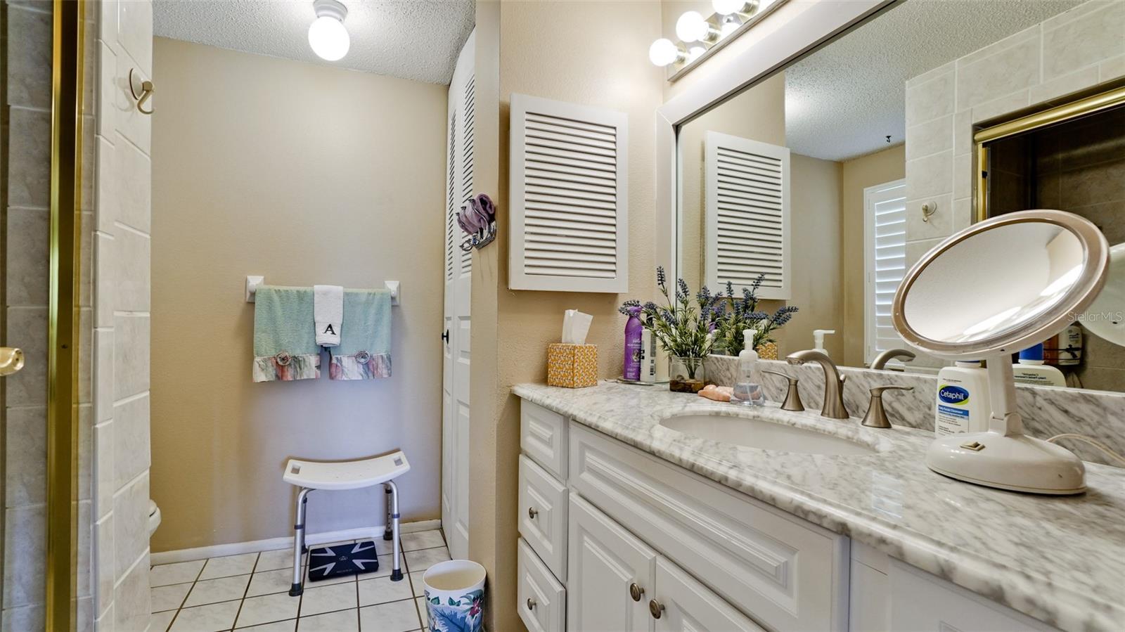 3506 65TH ST W, BRADENTON, FL, 34209