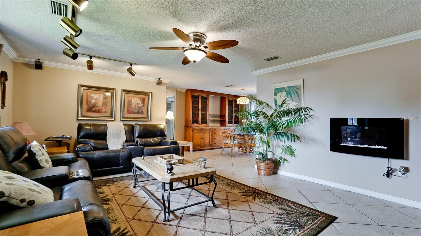 3506 65TH ST W, BRADENTON, FL, 34209