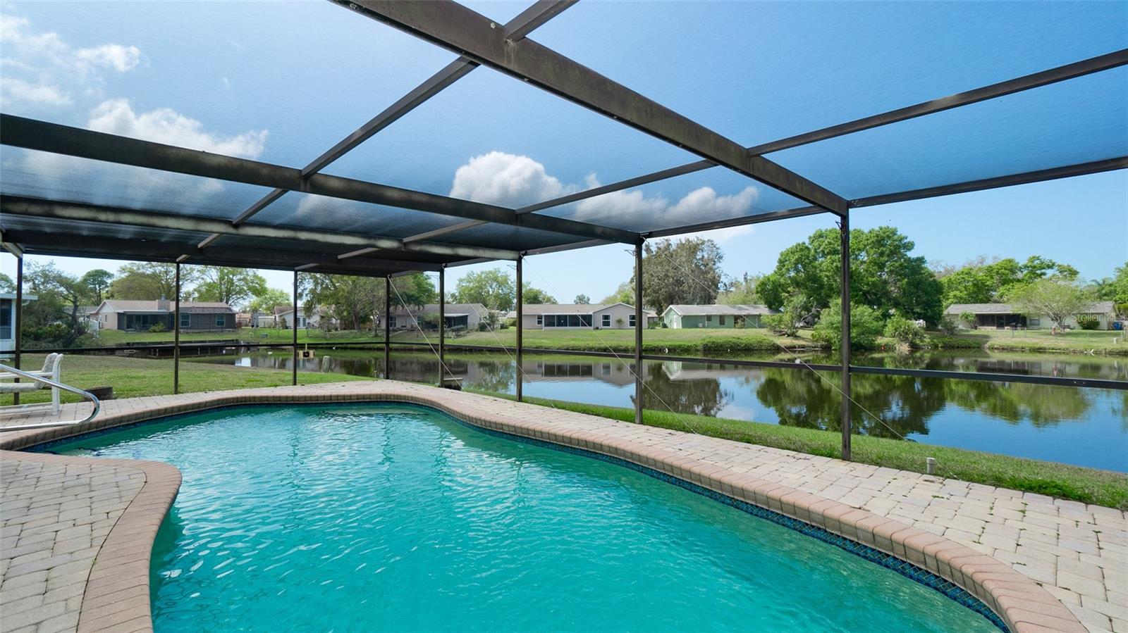 3506 65TH ST W, BRADENTON, FL, 34209