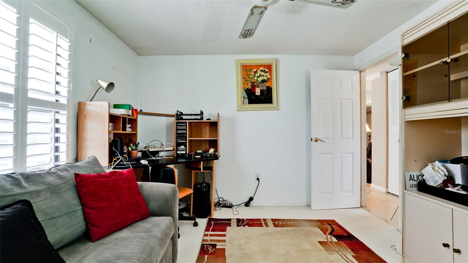 3506 65TH ST W, BRADENTON, FL, 34209