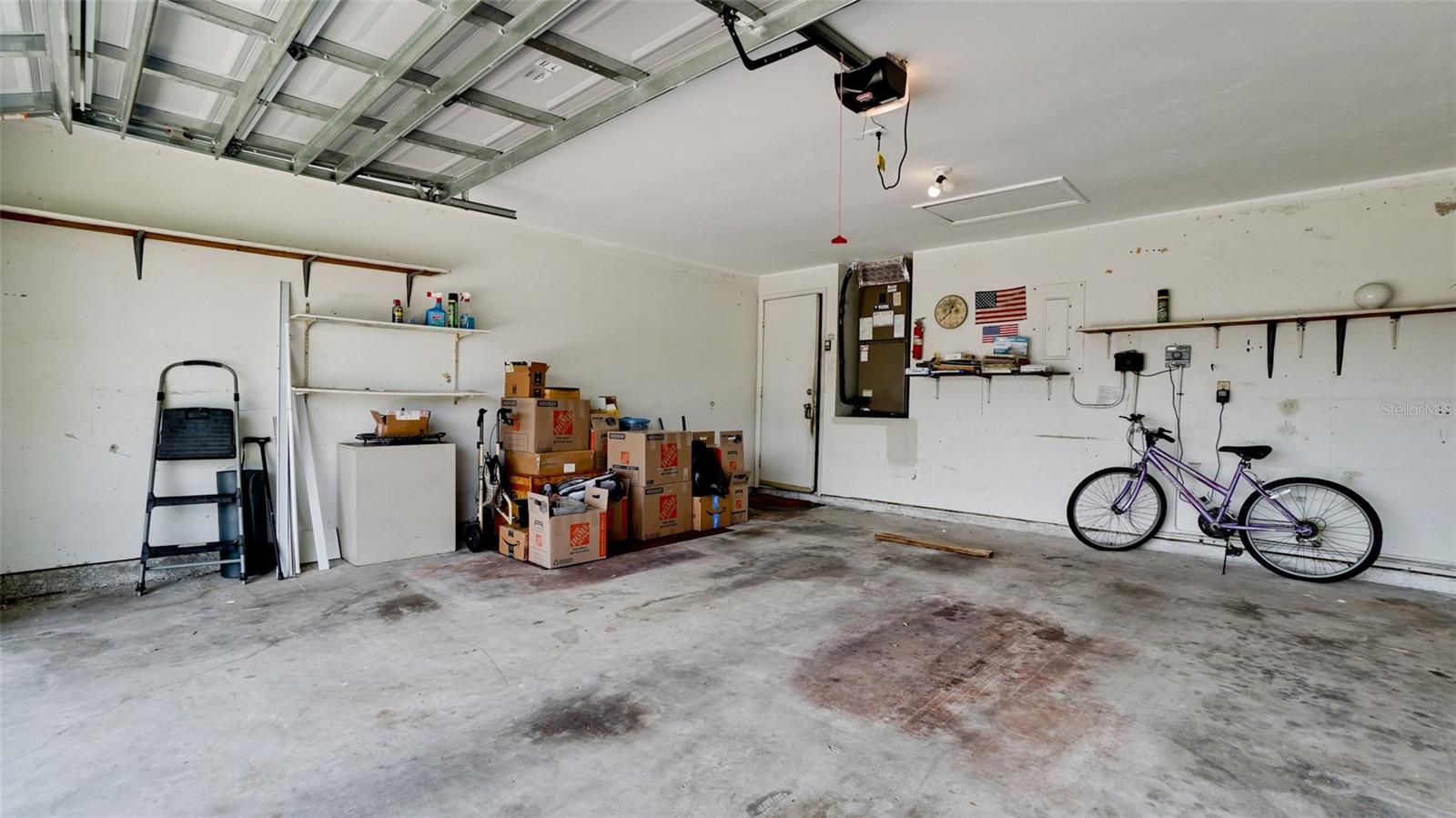 3506 65TH ST W, BRADENTON, FL, 34209