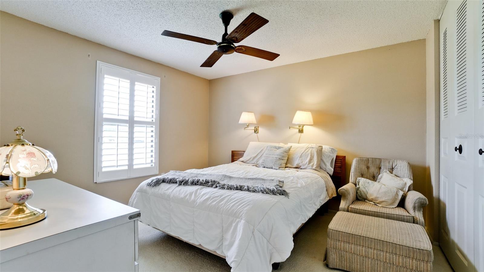 3506 65TH ST W, BRADENTON, FL, 34209