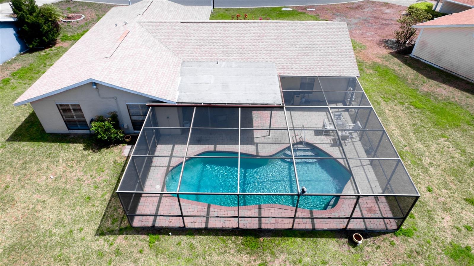 3506 65TH ST W, BRADENTON, FL, 34209