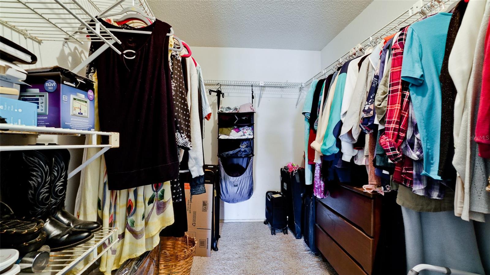 3506 65TH ST W, BRADENTON, FL, 34209