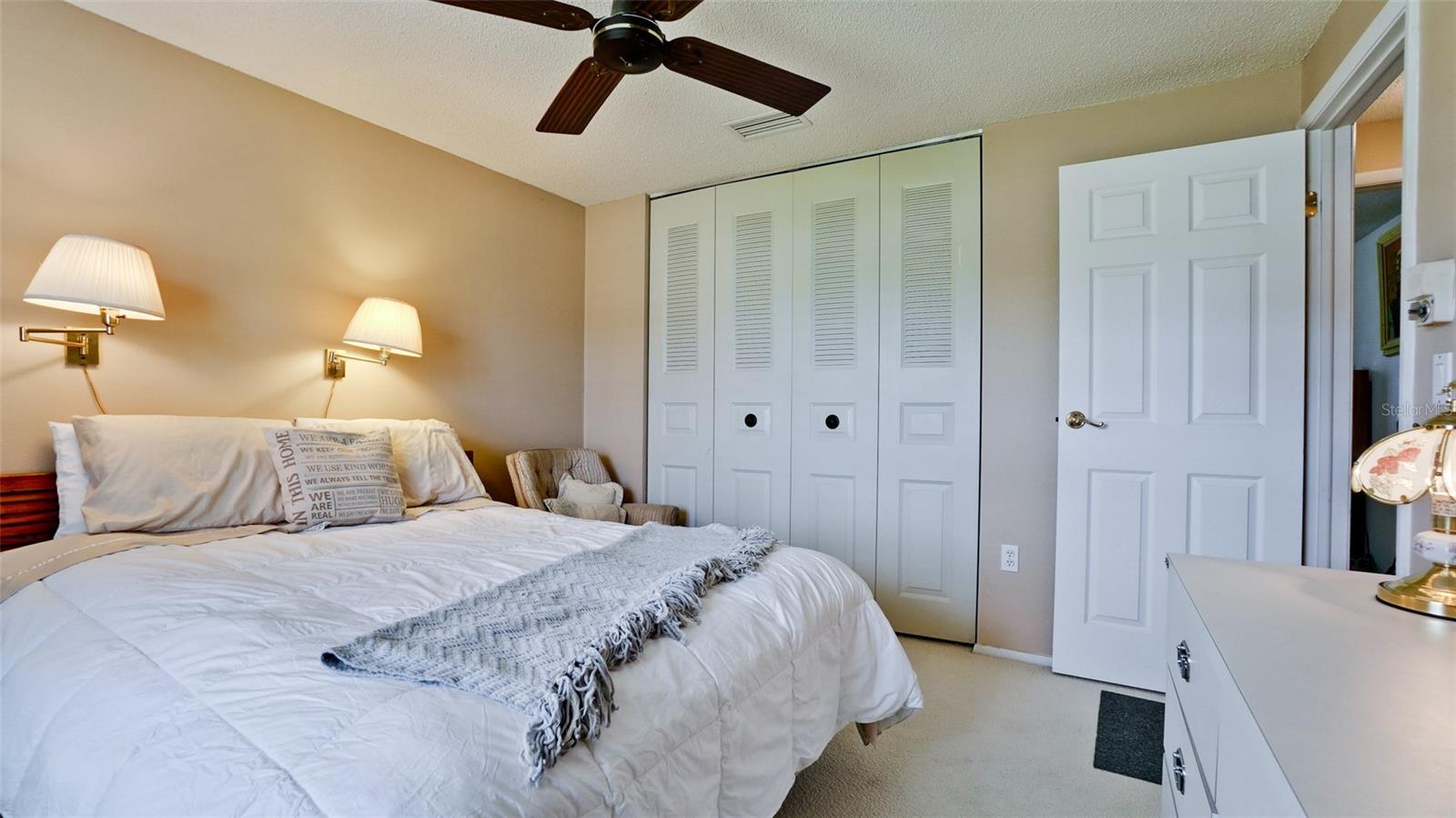 3506 65TH ST W, BRADENTON, FL, 34209