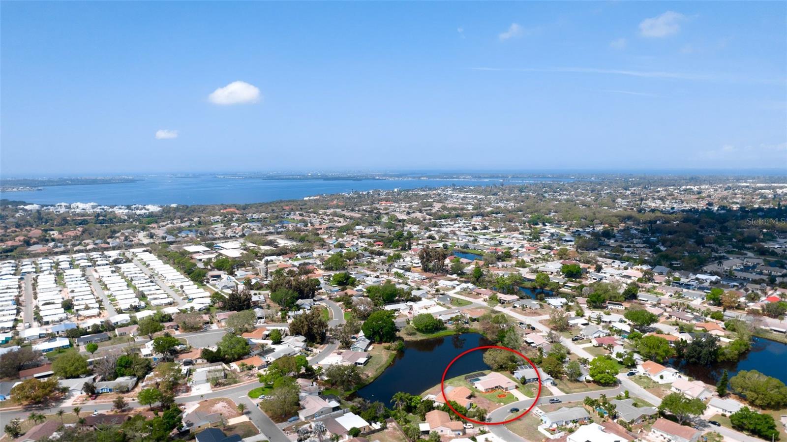 3506 65TH ST W, BRADENTON, FL, 34209