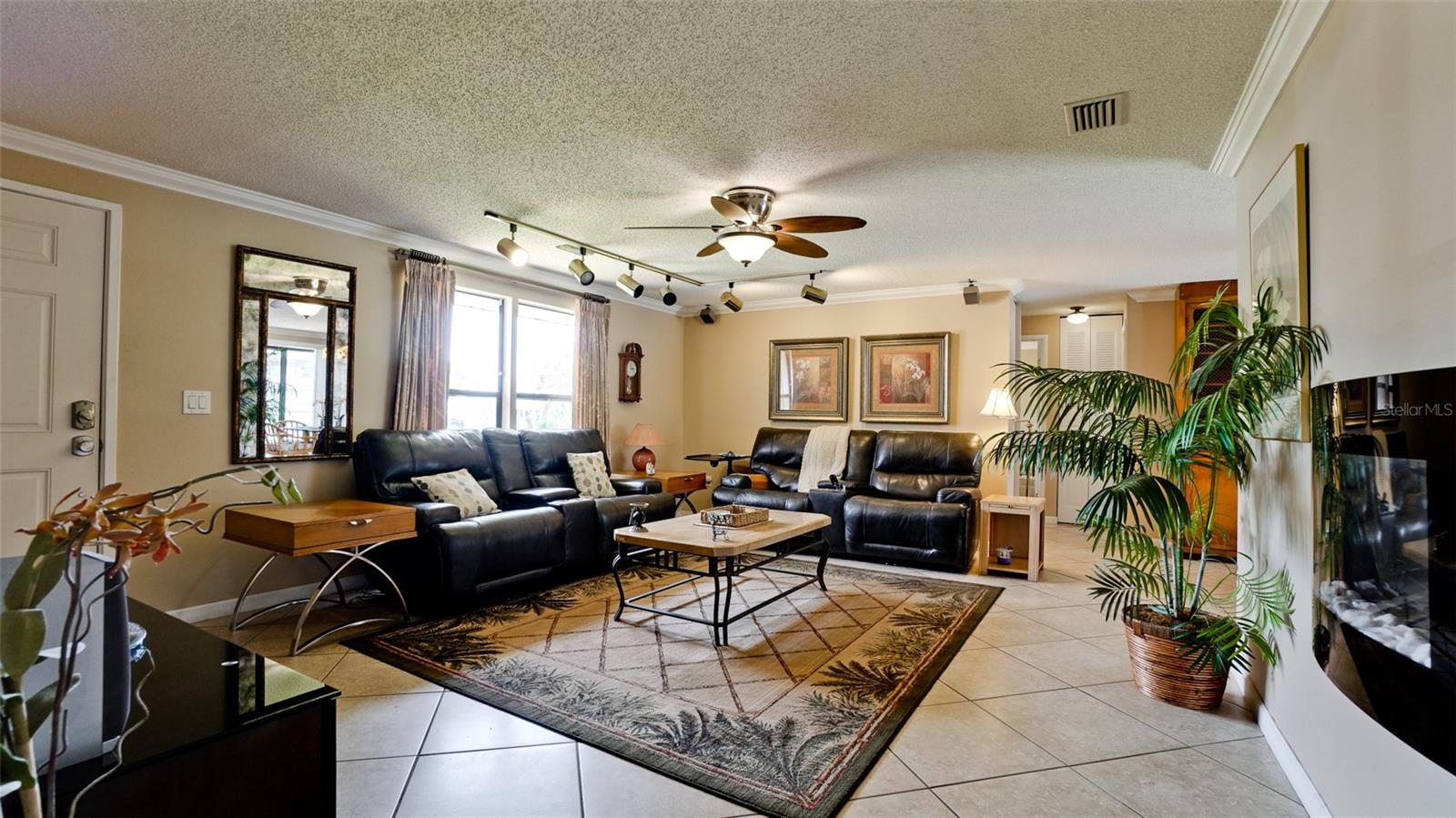 3506 65TH ST W, BRADENTON, FL, 34209