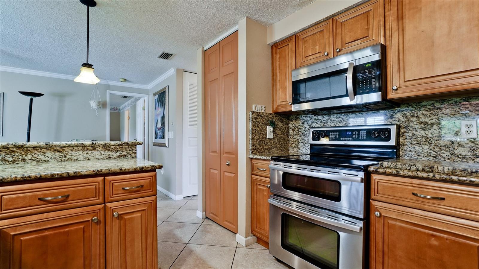 3506 65TH ST W, BRADENTON, FL, 34209