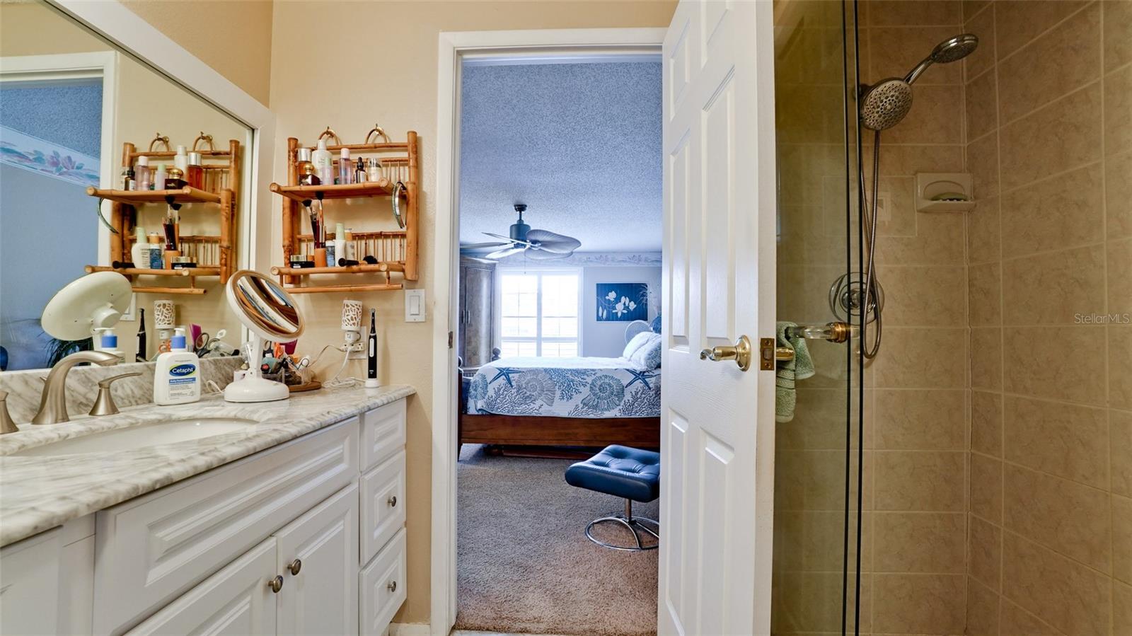 3506 65TH ST W, BRADENTON, FL, 34209