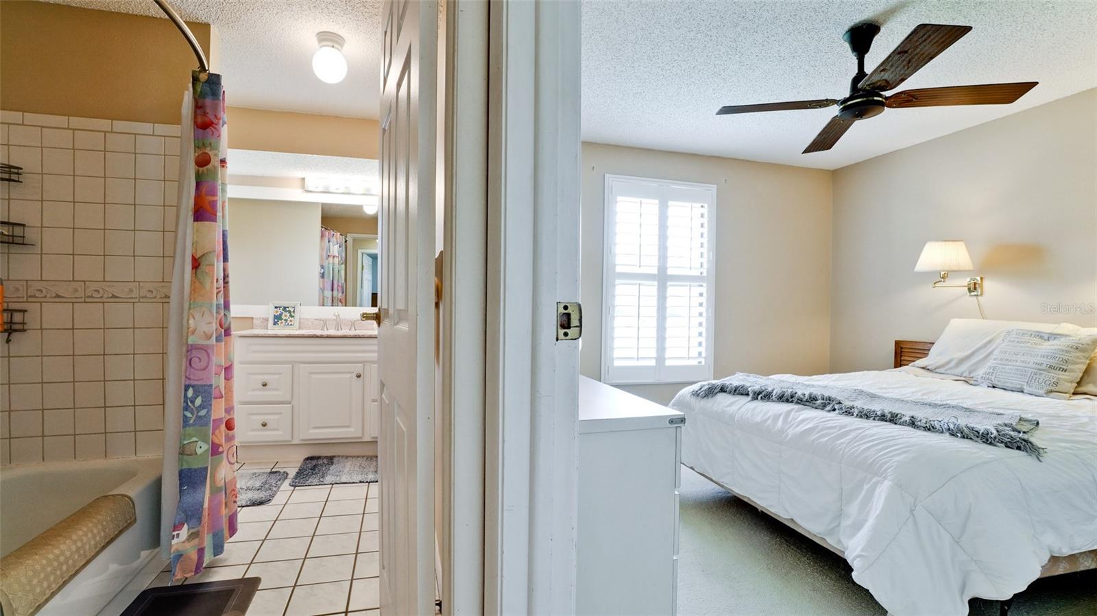 3506 65TH ST W, BRADENTON, FL, 34209